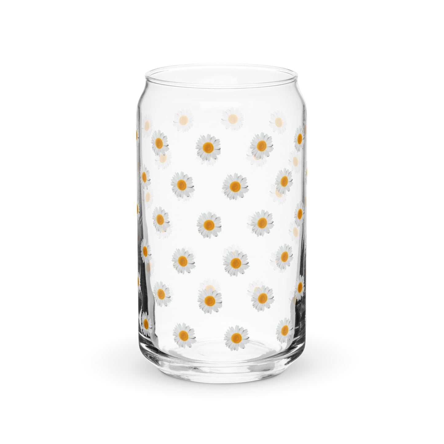 Daisy Glass