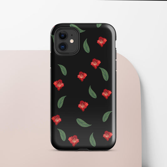 Glad Tough Case for iPhone®