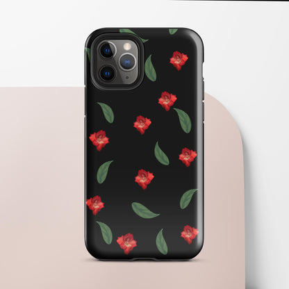 Glad Tough Case for iPhone®