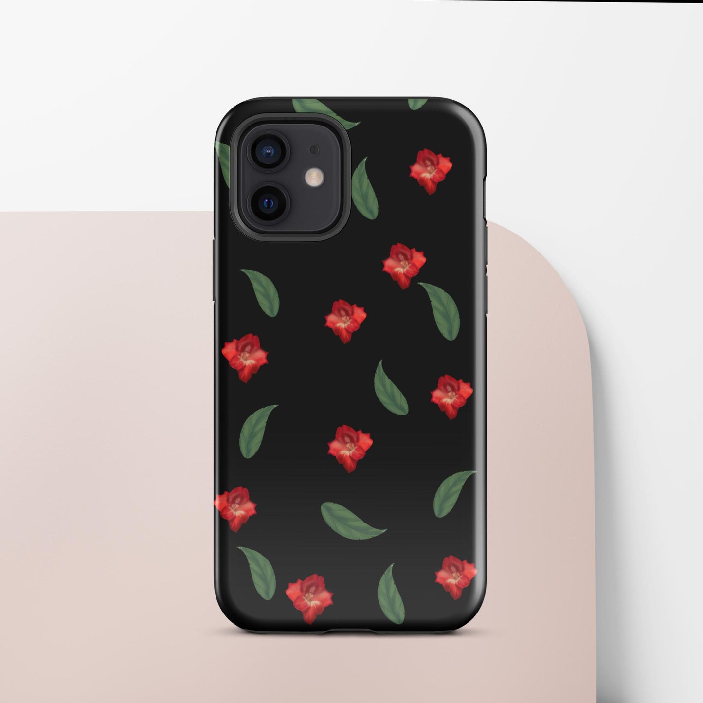 Glad Tough Case for iPhone®