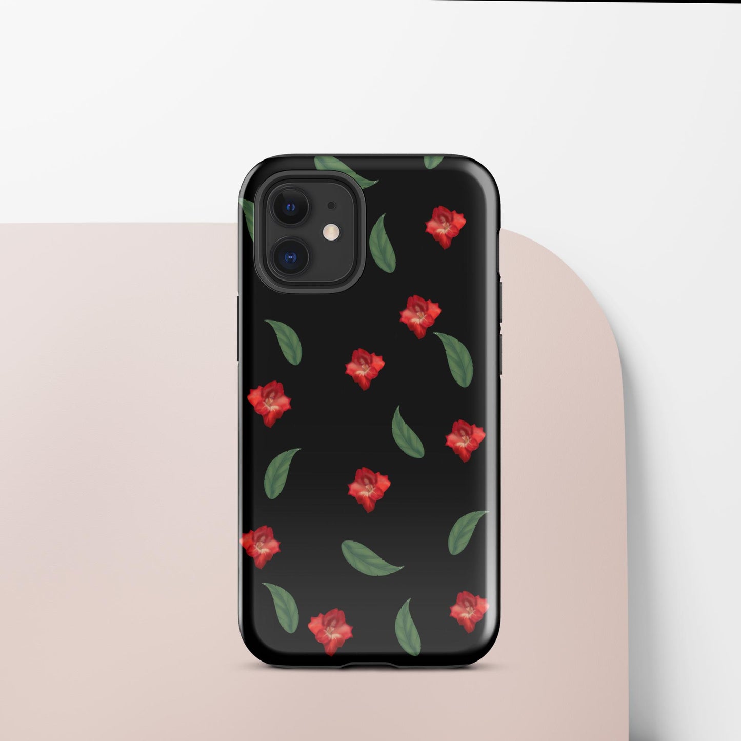 Glad Tough Case for iPhone®