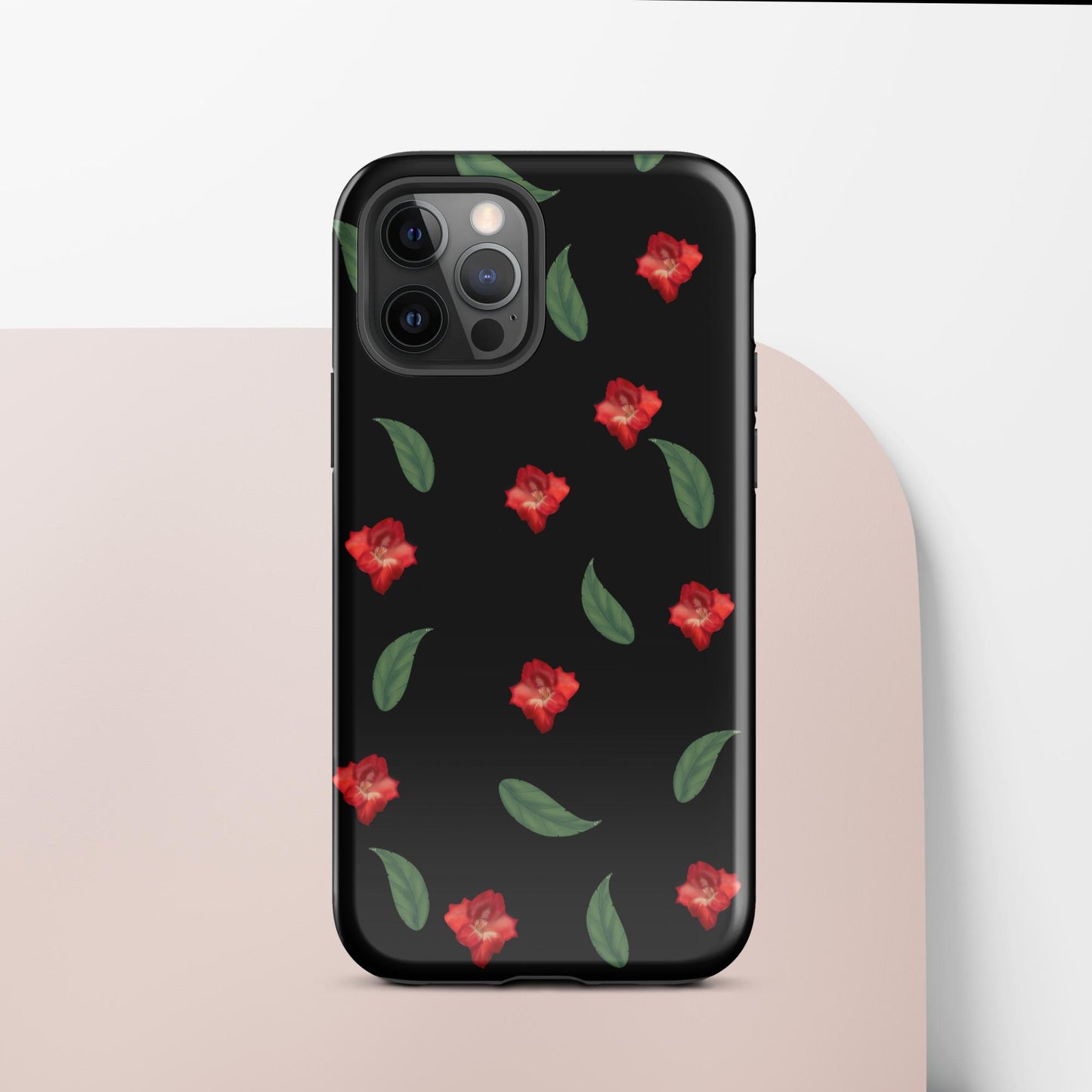 Glad Tough Case for iPhone®