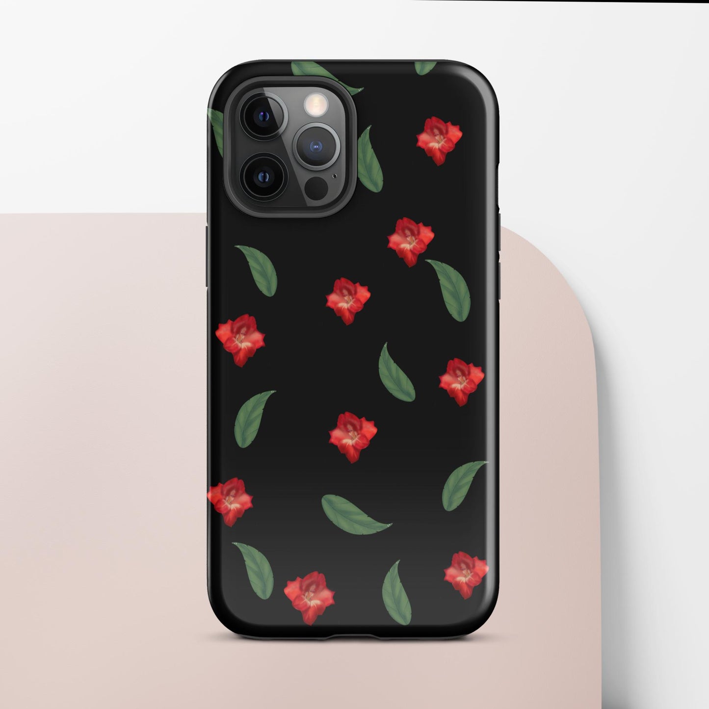 Glad Tough Case for iPhone®