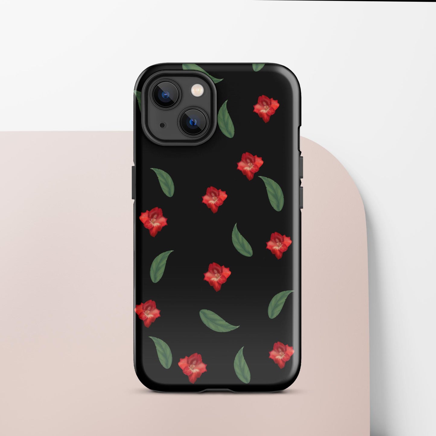 Glad Tough Case for iPhone®