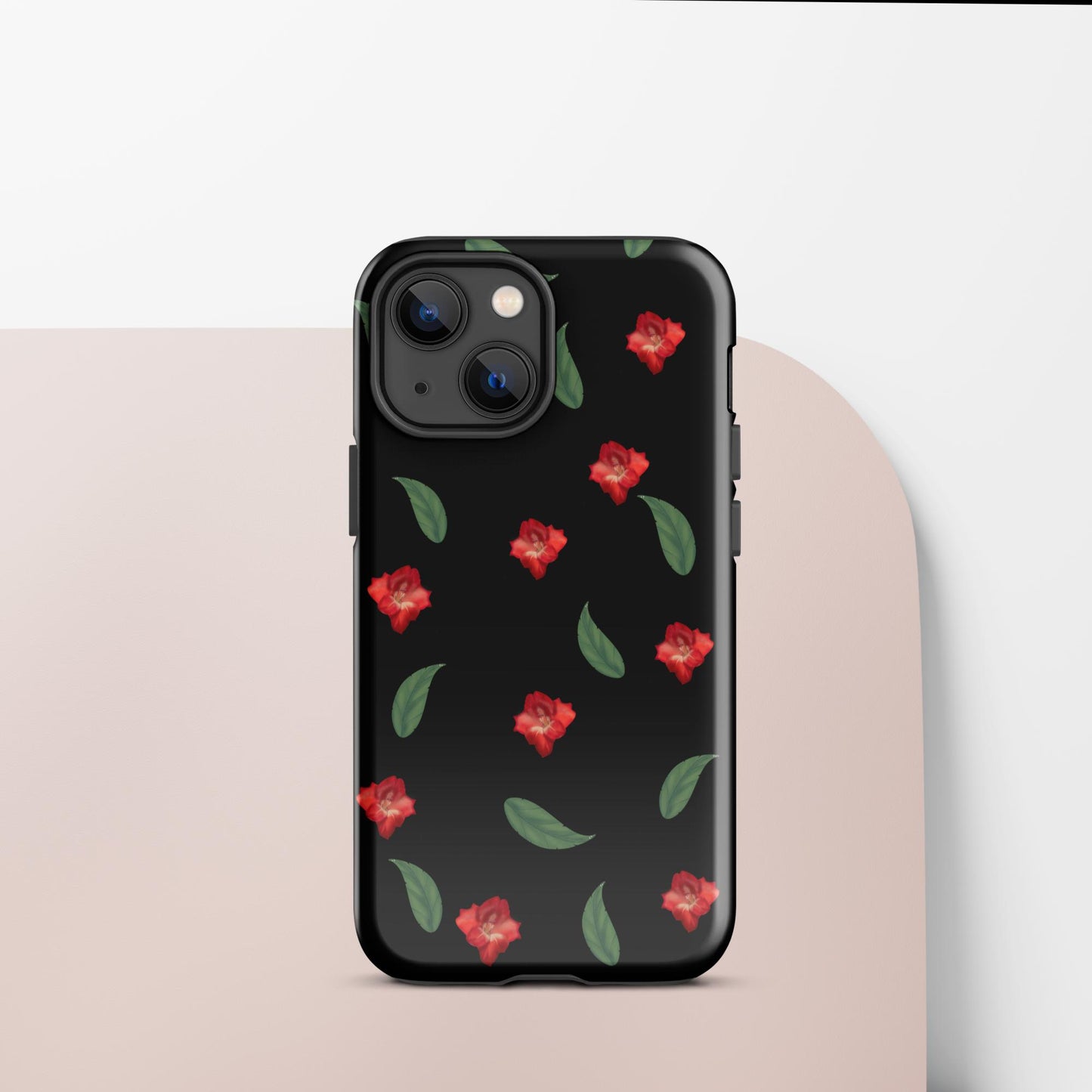 Glad Tough Case for iPhone®