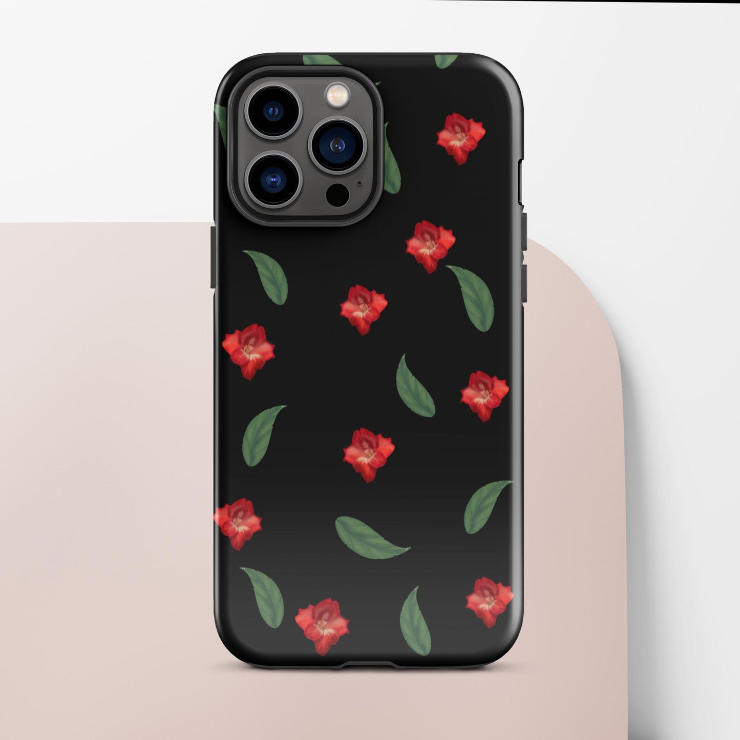 Glad Tough Case for iPhone®