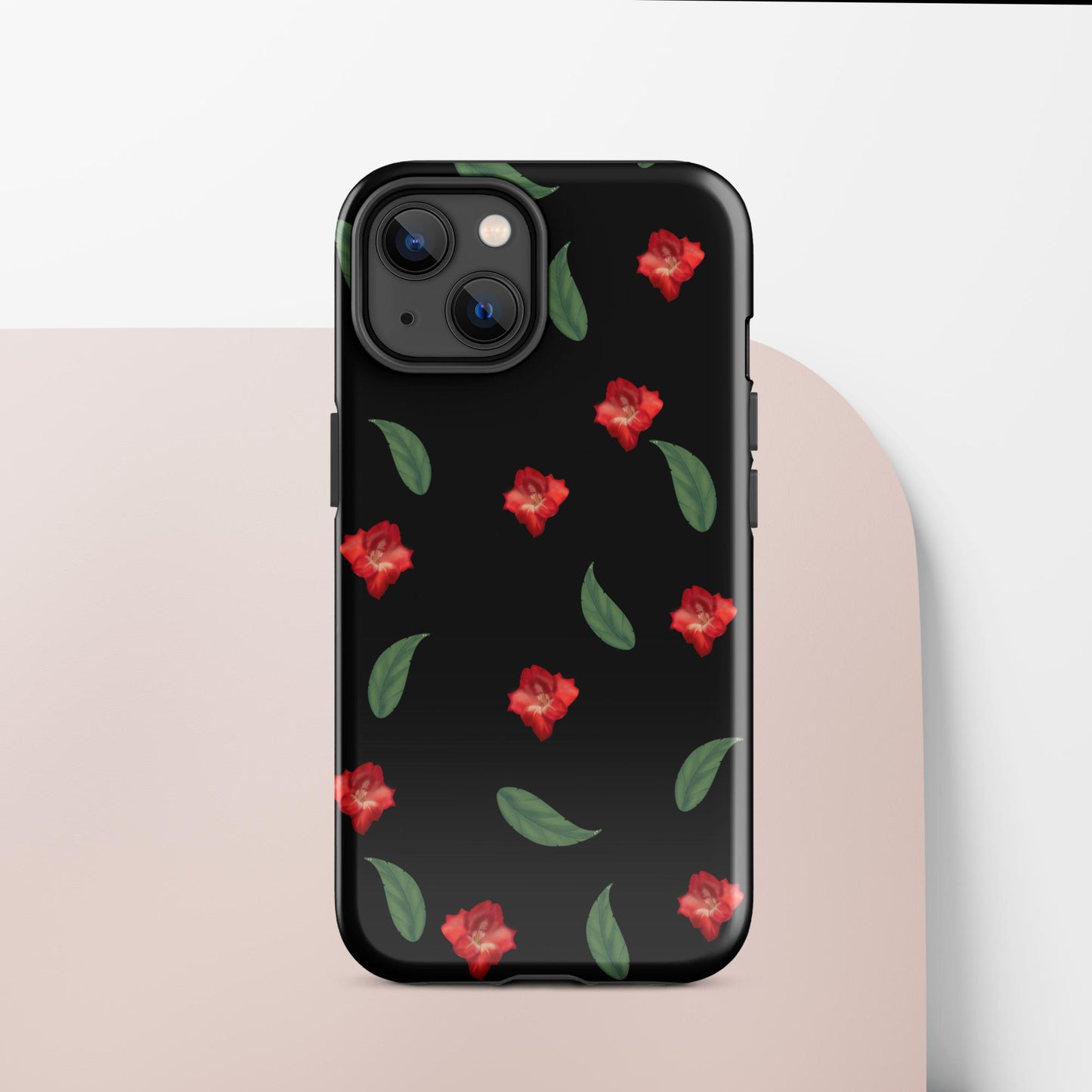 Glad Tough Case for iPhone®