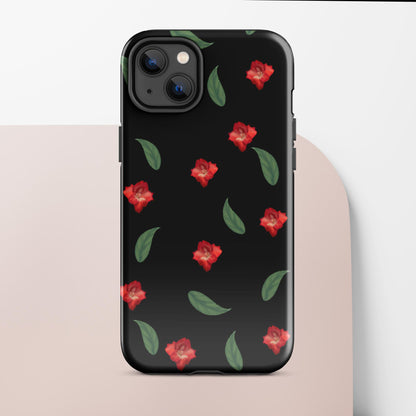 Glad Tough Case for iPhone®