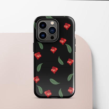 Glad Tough Case for iPhone®