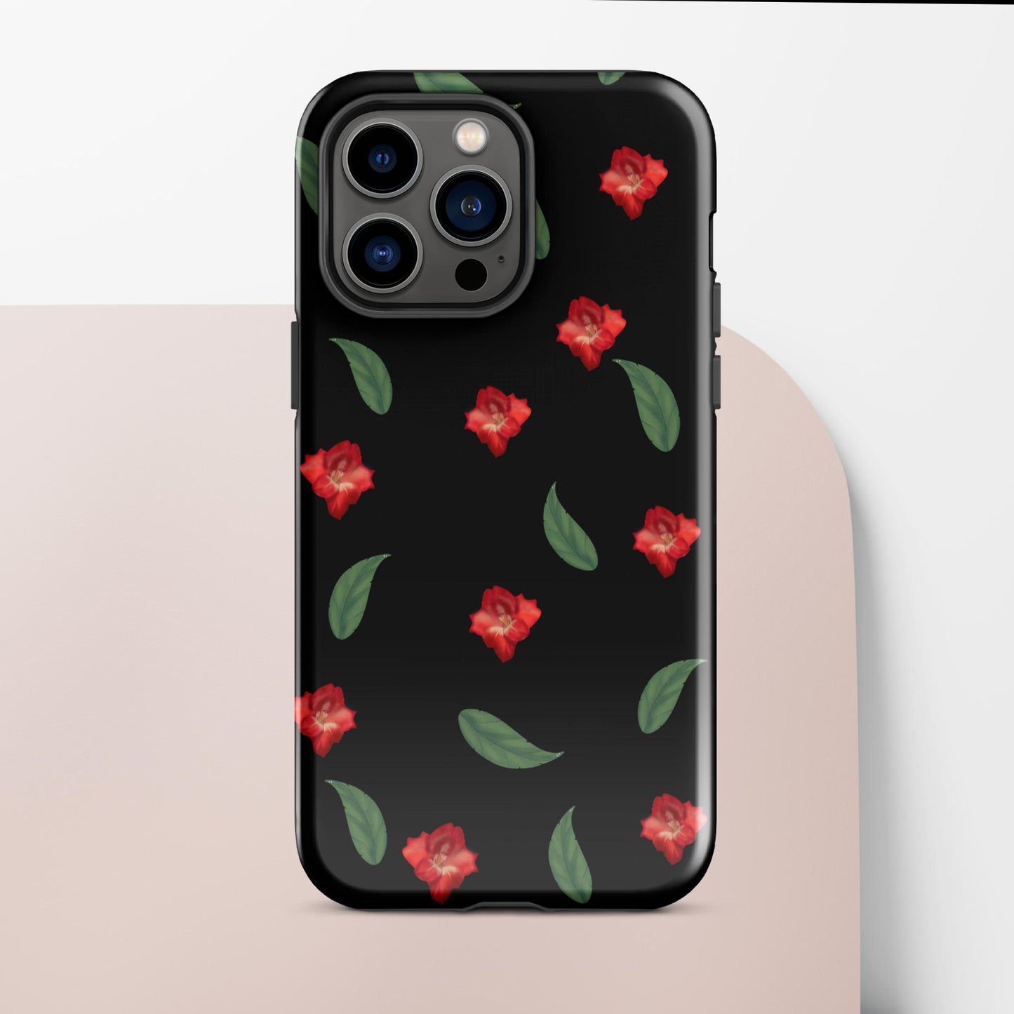 Glad Tough Case for iPhone®