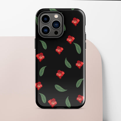 Glad Tough Case for iPhone®