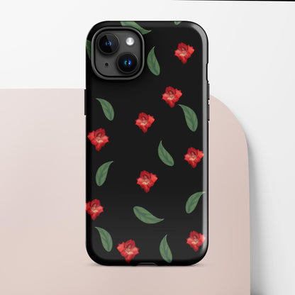 Glad Tough Case for iPhone®