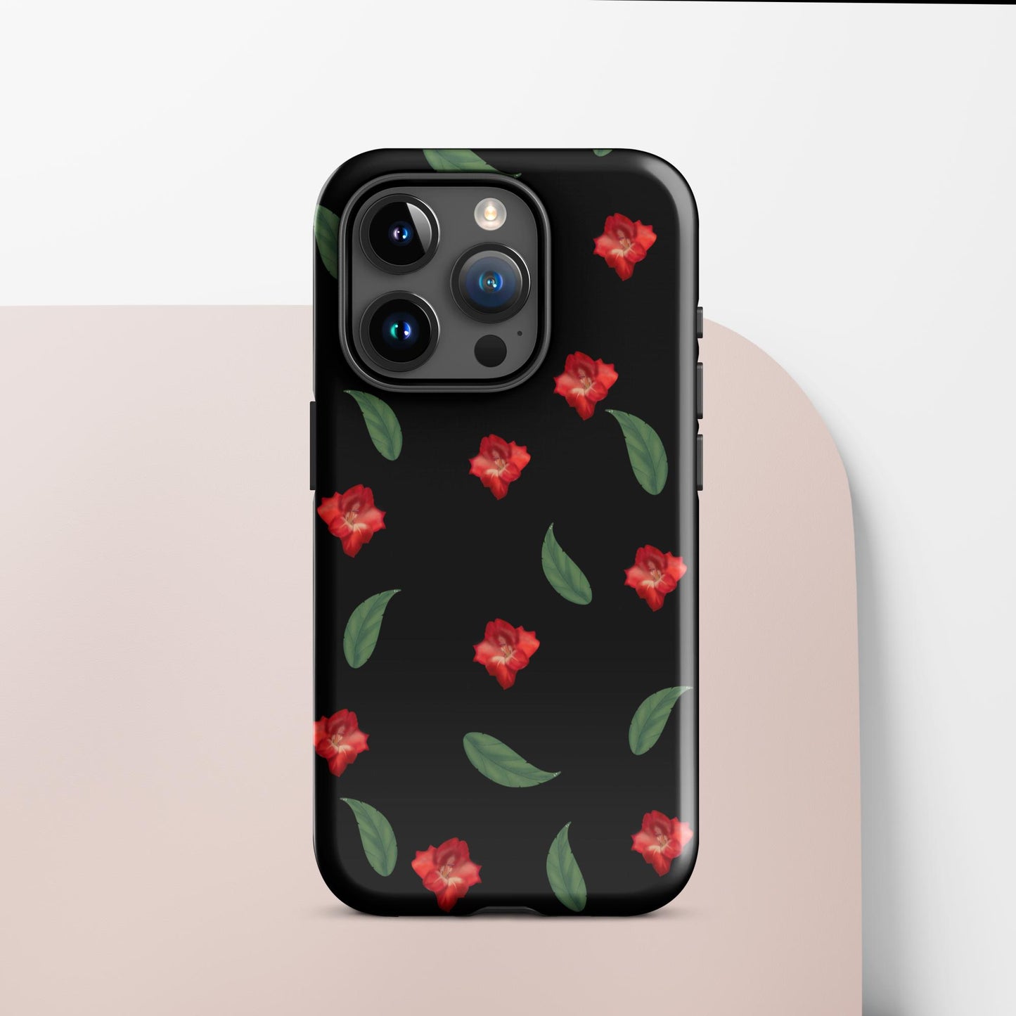 Glad Tough Case for iPhone®