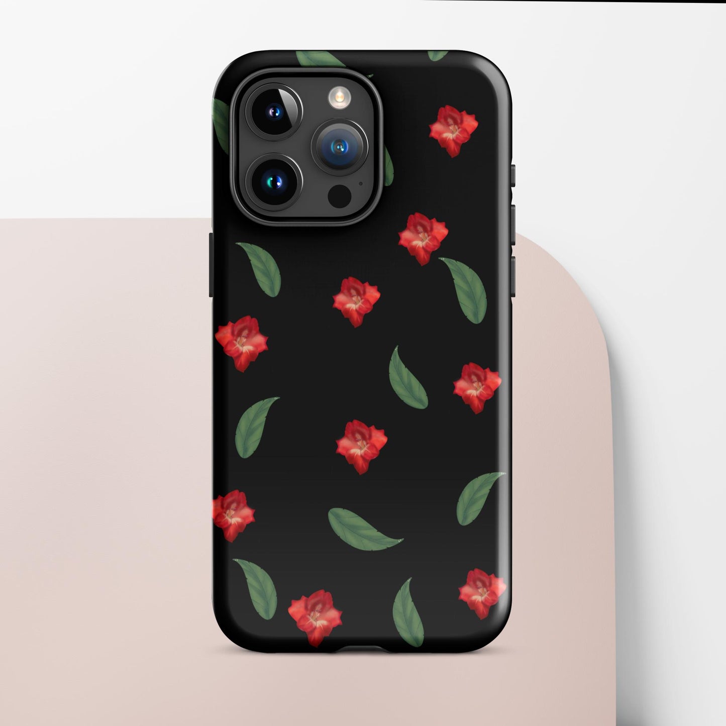 Glad Tough Case for iPhone®