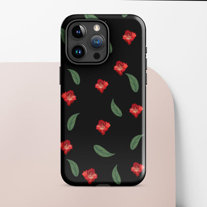 Glad Tough Case for iPhone®