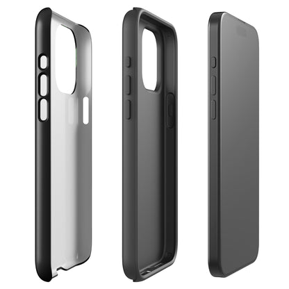 Glad Tough Case for iPhone®